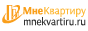 Жилая недвижимость в Мамонове