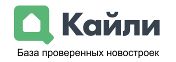 Жилая недвижимость в Мамонове